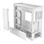 Antec-Performance-1-FT-Full-Tower-Bianco