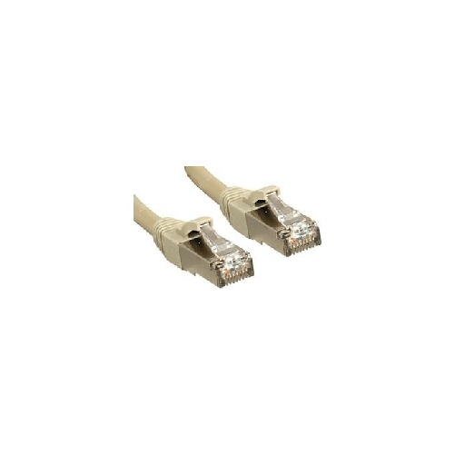 Lindy Cat.6 SSTP / S/FTP PIMF Premium Patch Cable, 40m cavo di rete