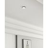 Faretto-Ad-Incasso-Moderno-Carosso-In-Alluminio-Bianco-1-Luce-Gu10-35W