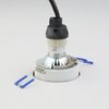 Faretto-Ad-Incasso-Moderno-Carosso-In-Alluminio-Bianco-1-Luce-Gu10-35W
