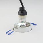 Faretto-Ad-Incasso-Moderno-Carosso-In-Alluminio-Bianco-1-Luce-Gu10-35W