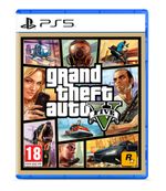 Take-Two-Interactive-Grand-Theft-Auto-V-Standard-PlayStation-5