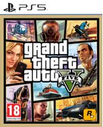 Take-Two-Interactive-Grand-Theft-Auto-V-Standard-PlayStation-5