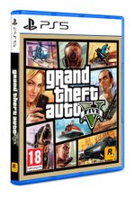 Take-Two-Interactive-Grand-Theft-Auto-V-Standard-PlayStation-5