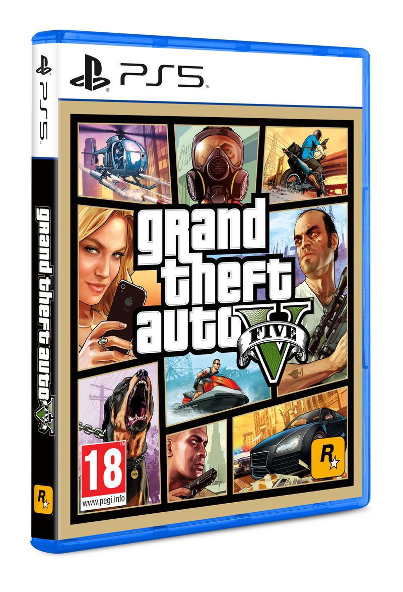 Take-Two-Interactive-Grand-Theft-Auto-V-Standard-PlayStation-5