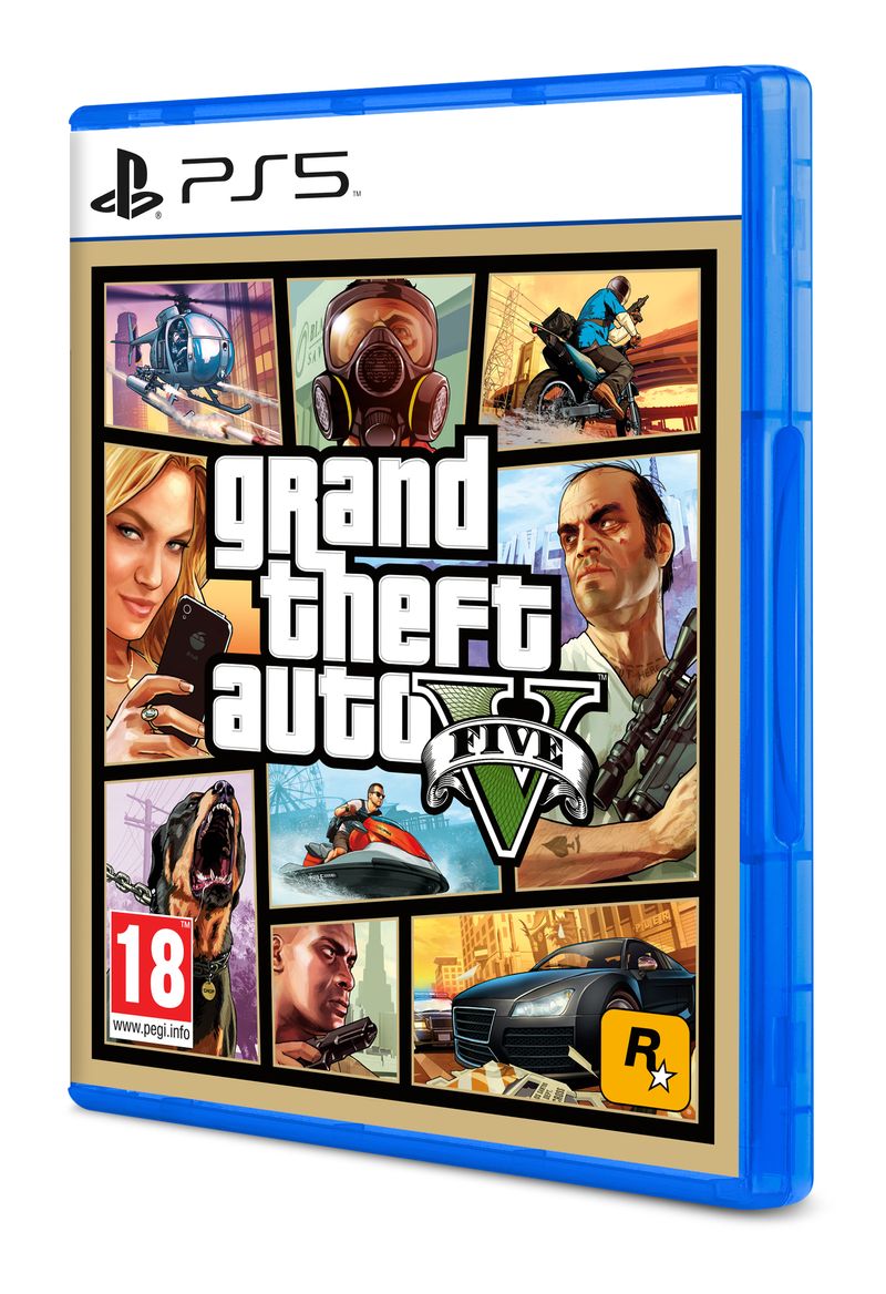 Take-Two-Interactive-Grand-Theft-Auto-V-Standard-PlayStation-5