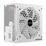 Antec-Neo-ECO-Modular-NE1000G-M-White-ATX-3.0-alimentatore-per-computer-1000-W-20-4-pin-ATX-Bianco