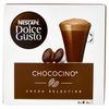 Nescafe-Dolce-Gusto-Chococino-Confezione-16-Capsule