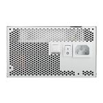 Antec-Neo-ECO-Modular-NE1000G-M-White-ATX-3.0-alimentatore-per-computer-1000-W-20-4-pin-ATX-Bianco