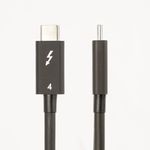 StarTech.com-Cavo-Thunderbolt-4-da-1m---40Gbps---PD-100W---Cavo-Video-4K-8K---Cavo-Thunderbolt-Certificato-Intel-Compatibile-con-USB4-Thunderbolt-3-USB-3.2-USB-Tipo-C-DisplayPort--TBLT4MM1M-