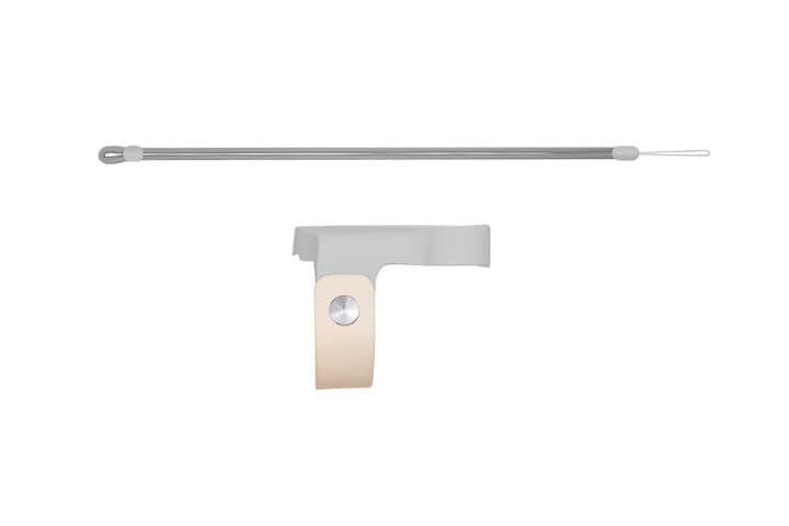 DJI-CP.MA.00000158.01-Bauteil-fA¼r-Kameradrohnen-Propellerhalter--CP.MA.00000158.01-