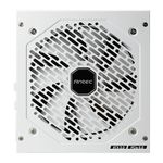 Antec-Neo-ECO-Modular-NE1000G-M-White-ATX-3.0-alimentatore-per-computer-1000-W-20-4-pin-ATX-Bianco