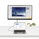 StarTech.com-Cavo-Thunderbolt-4-da-1m---40Gbps---PD-100W---Cavo-Video-4K-8K---Cavo-Thunderbolt-Certificato-Intel-Compatibile-con-USB4-Thunderbolt-3-USB-3.2-USB-Tipo-C-DisplayPort--TBLT4MM1M-