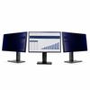 StarTech.com-Filtro-privacy-per-monitor-da-24-16-9-filtro-di-sicurezza-in-acrilico-da-appendere-pellicola-protettiva-a