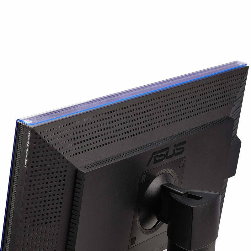 StarTech.com-Filtro-privacy-per-monitor-da-24-16-9-filtro-di-sicurezza-in-acrilico-da-appendere-pellicola-protettiva-a