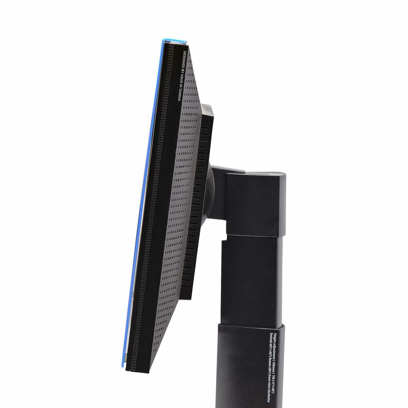 StarTech.com-Filtro-privacy-per-monitor-da-24-16-9-filtro-di-sicurezza-in-acrilico-da-appendere-pellicola-protettiva-a