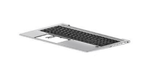 HP-M07494-061-ricambio-per-laptop-Tastiera--Keyboard-CP-PS-BL-SR-ITL---M07494-061-Keyboard---Italian-Keyboard-backlit