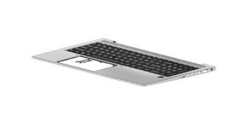 HP-M07494-061-ricambio-per-laptop-Tastiera--Keyboard-CP-PS-BL-SR-ITL---M07494-061-Keyboard---Italian-Keyboard-backlit