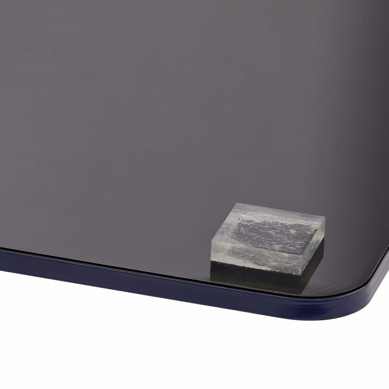 StarTech.com-Filtro-privacy-per-monitor-da-24-16-9-filtro-di-sicurezza-in-acrilico-da-appendere-pellicola-protettiva-a