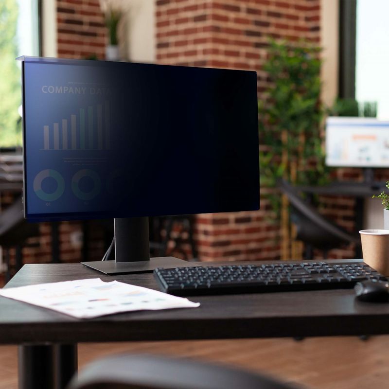 StarTech.com-Filtro-privacy-per-monitor-da-24-16-9-filtro-di-sicurezza-in-acrilico-da-appendere-pellicola-protettiva-a