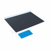 StarTech.com-Filtro-privacy-per-monitor-da-24-16-9-filtro-di-sicurezza-in-acrilico-da-appendere-pellicola-protettiva-a