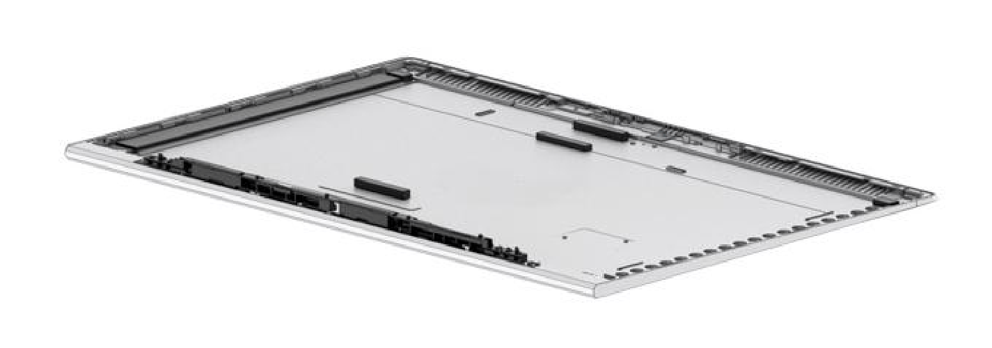 HP M07099-001 ricambio per laptop Coperchio per schermo