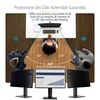 StarTech.com-Filtro-privacy-per-monitor-da-24-16-9-filtro-di-sicurezza-in-acrilico-da-appendere-pellicola-protettiva-a