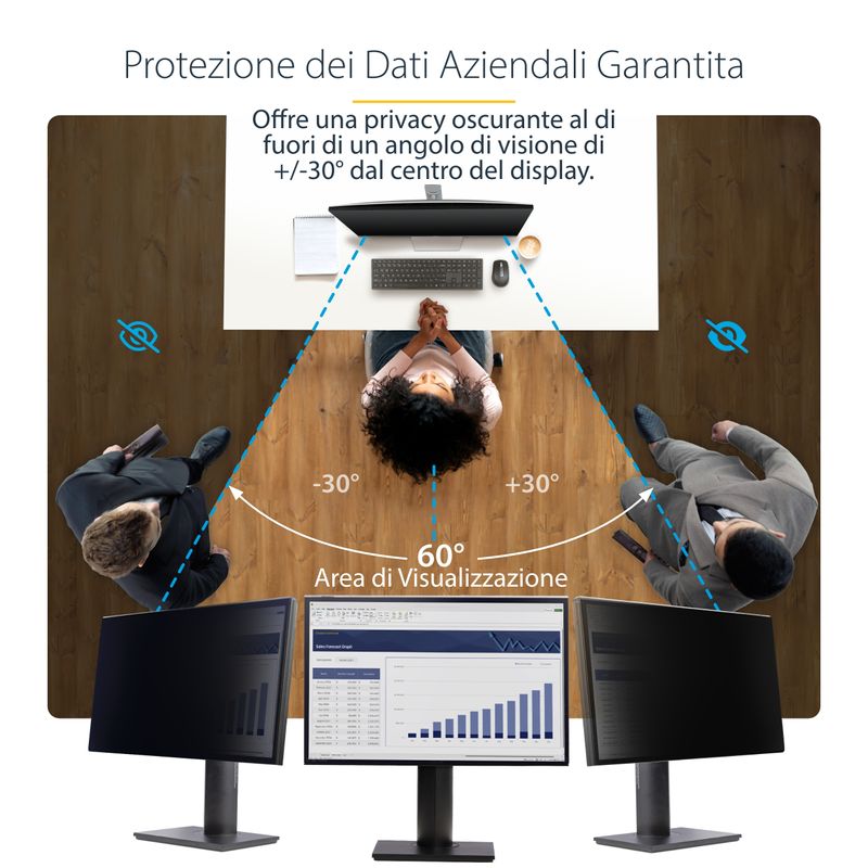 StarTech.com-Filtro-privacy-per-monitor-da-24-16-9-filtro-di-sicurezza-in-acrilico-da-appendere-pellicola-protettiva-a