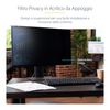 StarTech.com-Filtro-privacy-per-monitor-da-24-16-9-filtro-di-sicurezza-in-acrilico-da-appendere-pellicola-protettiva-a