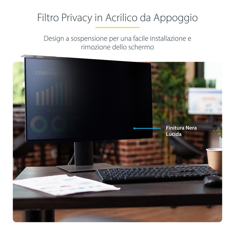 StarTech.com-Filtro-privacy-per-monitor-da-24-16-9-filtro-di-sicurezza-in-acrilico-da-appendere-pellicola-protettiva-a