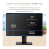 StarTech.com-Filtro-privacy-per-monitor-da-24-16-9-filtro-di-sicurezza-in-acrilico-da-appendere-pellicola-protettiva-a