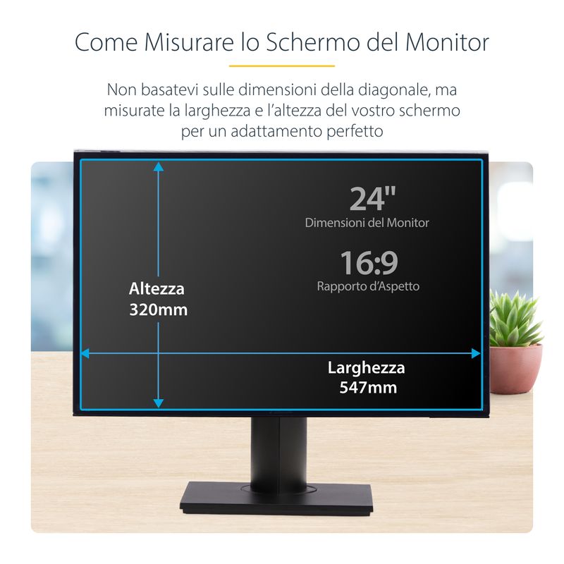 StarTech.com-Filtro-privacy-per-monitor-da-24-16-9-filtro-di-sicurezza-in-acrilico-da-appendere-pellicola-protettiva-a