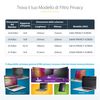 StarTech.com-Filtro-privacy-per-monitor-da-24-16-9-filtro-di-sicurezza-in-acrilico-da-appendere-pellicola-protettiva-a