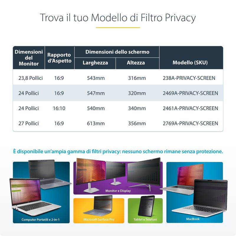 StarTech.com-Filtro-privacy-per-monitor-da-24-16-9-filtro-di-sicurezza-in-acrilico-da-appendere-pellicola-protettiva-a