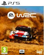 Electronic-Arts-EA-Sports-WRC-Standard-PlayStation-5