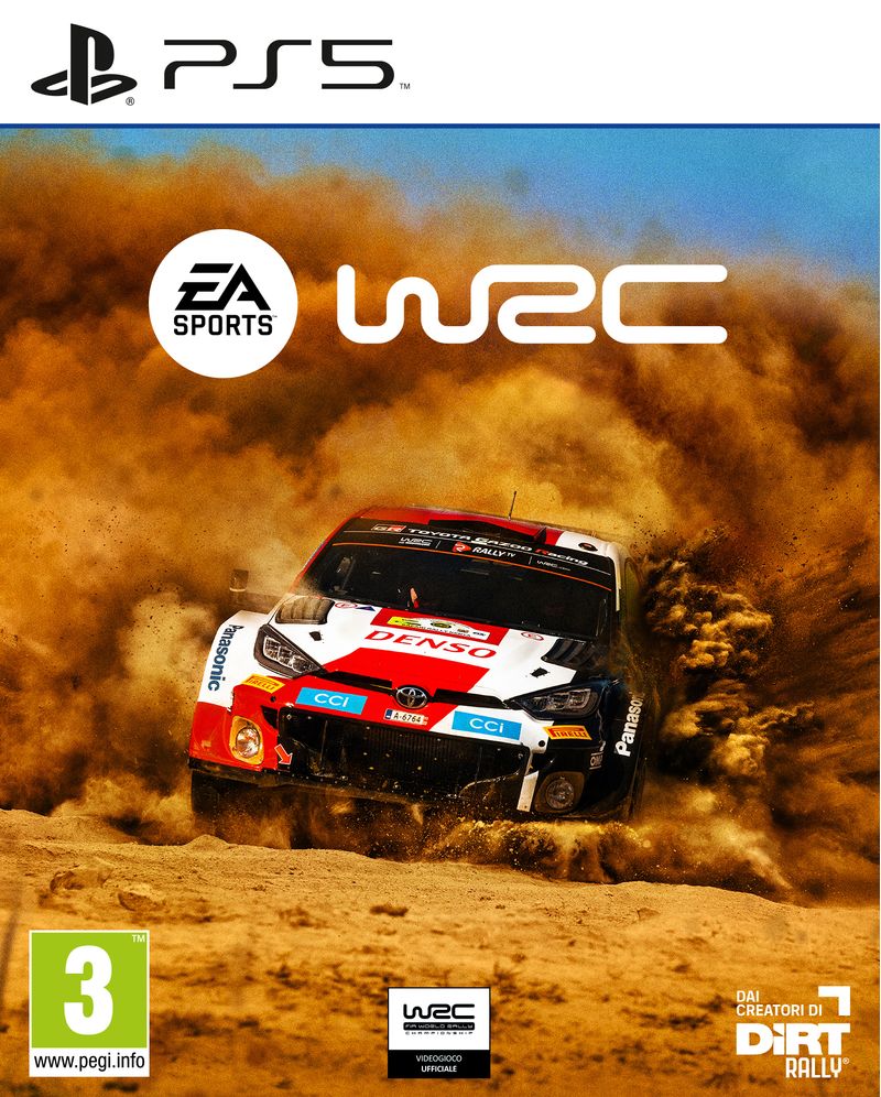 Electronic-Arts-EA-Sports-WRC-Standard-PlayStation-5