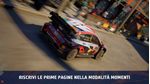 Electronic-Arts-EA-Sports-WRC-Standard-PlayStation-5