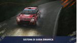 Electronic-Arts-EA-Sports-WRC-Standard-PlayStation-5