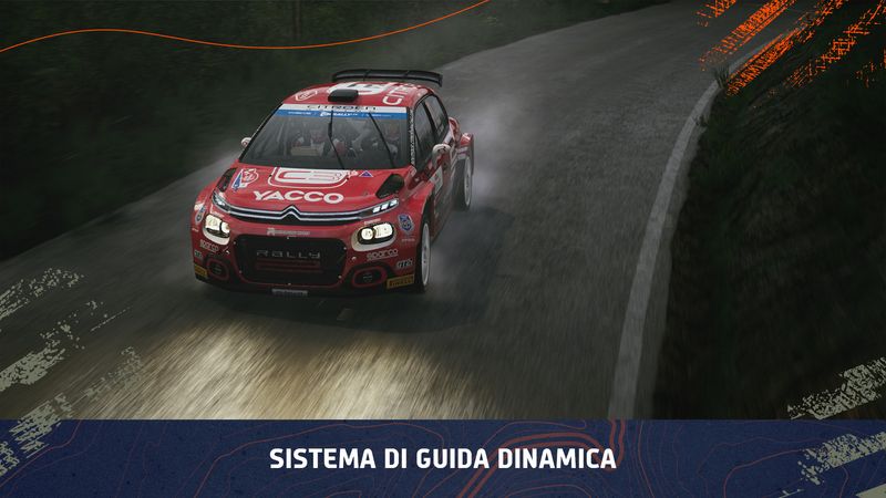 Electronic-Arts-EA-Sports-WRC-Standard-PlayStation-5