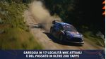 Electronic-Arts-EA-Sports-WRC-Standard-PlayStation-5