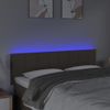 Testiera-a-LED-Tortora-144x5x78-88-cm-in-Tessuto