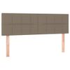 Testiera-a-LED-Tortora-144x5x78-88-cm-in-Tessuto