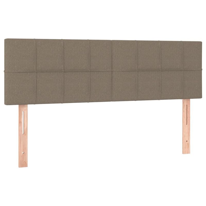 Testiera-a-LED-Tortora-144x5x78-88-cm-in-Tessuto