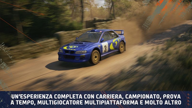 Electronic-Arts-EA-Sports-WRC-Standard-PlayStation-5