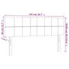 Testiera-a-LED-Tortora-144x5x78-88-cm-in-Tessuto