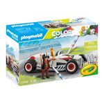 Playmobil 71376 set da gioco