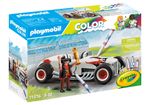 Playmobil-71376-set-da-gioco