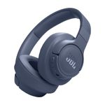 JBL-Tune-770NC-Auricolare-Con-cavo-e-senza-cavo-A-Padiglione-Musica-e-Chiamate-USB-tipo-C-Bluetooth-Blu