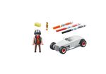 Playmobil-71376-set-da-gioco