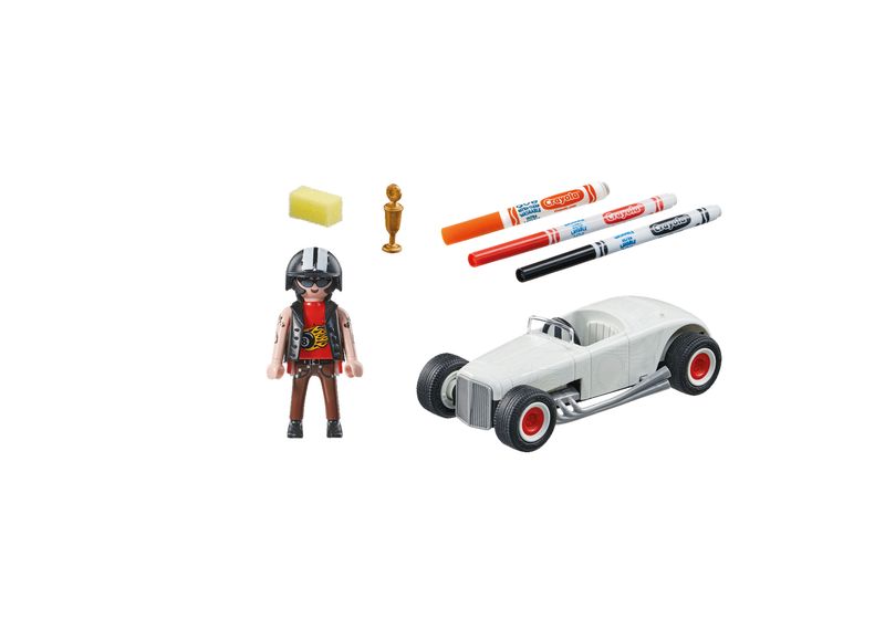 Playmobil-71376-set-da-gioco